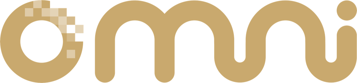 omni.
